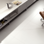 S050COTTODESTE-BLACK-WHITE-AM-BIENTE-ULTRAWHITE